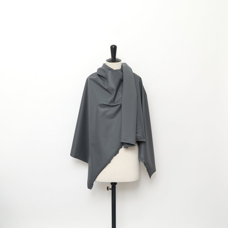 T24M09938 | Toile Enduite Déperlante - vue 2