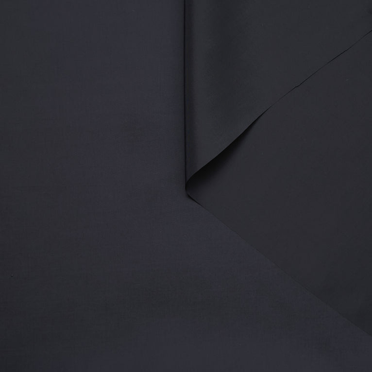 T24M09939 | WR Parachute - view 3