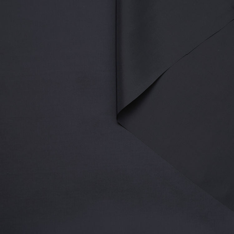 T24M09939 | WR Parachute - view 1