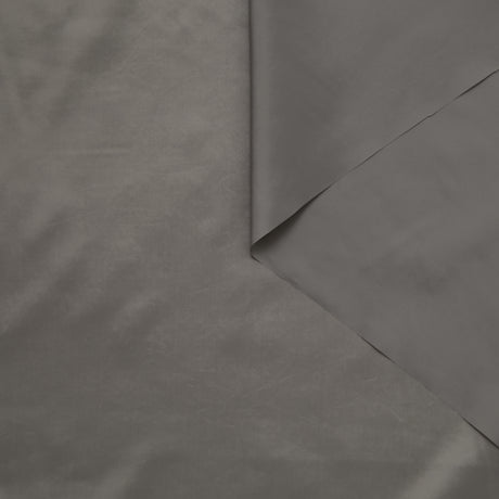 T24M09939 | WR Parachute