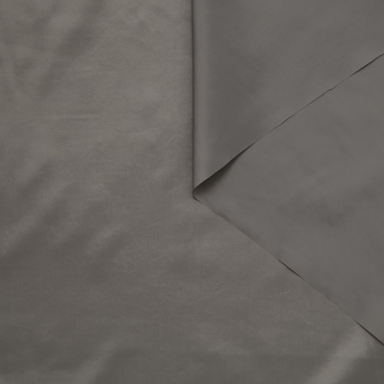 T24M09939 | WR Parachute - view 1