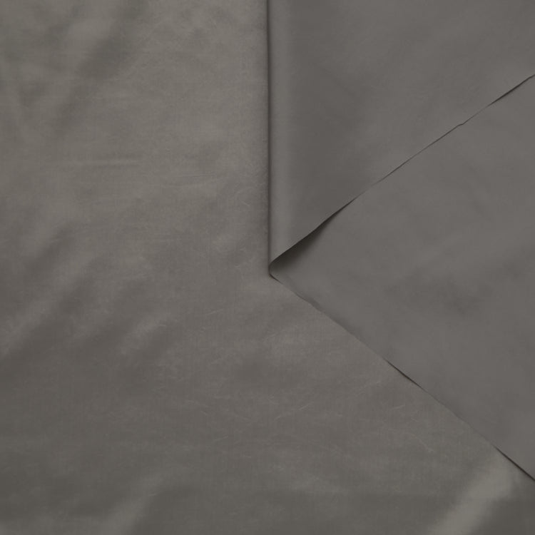T24M09939 | WR Parachute - view 1
