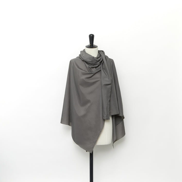 T24M09939 | WR Parachute - view 2
