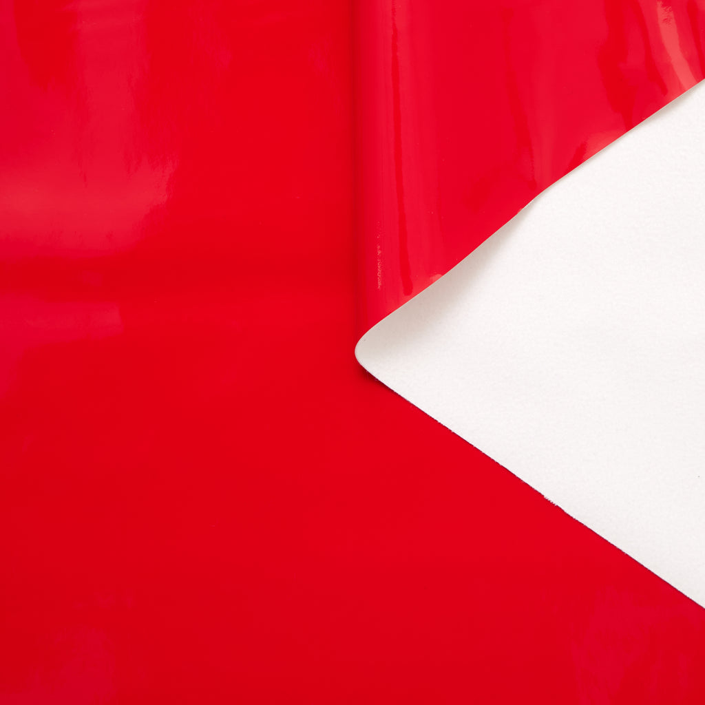 T24M09940 | Vinyl Super Glossy