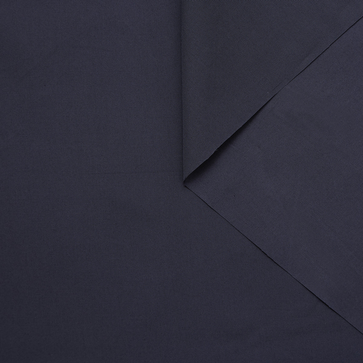 T24M09941 | Cotton Twill