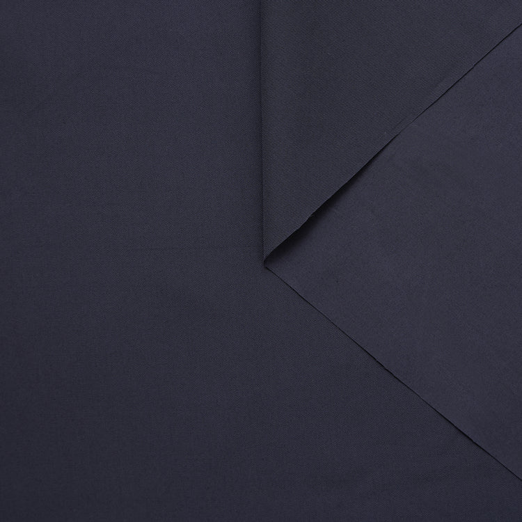 T24M09941 | Twill de Coton - vue 1