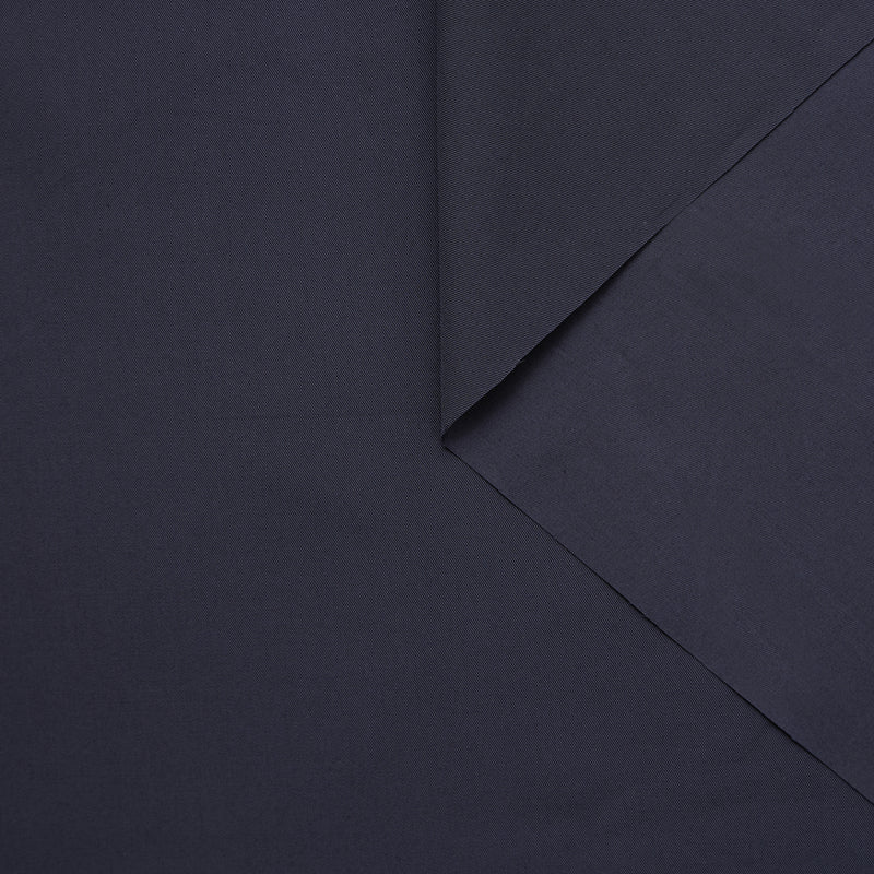 T24M09941 | Cotton Twill