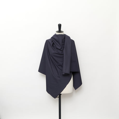  Twill de Coton