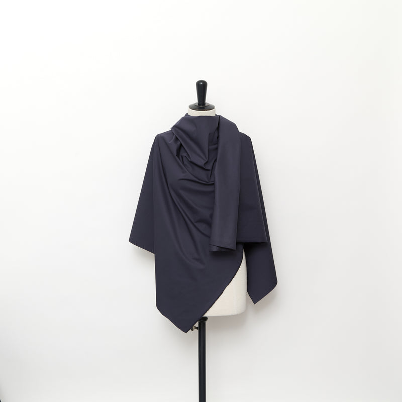 T24M09941 | Cotton Twill