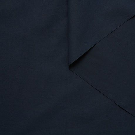 T24M09946 | Stretch Cotton Poplin