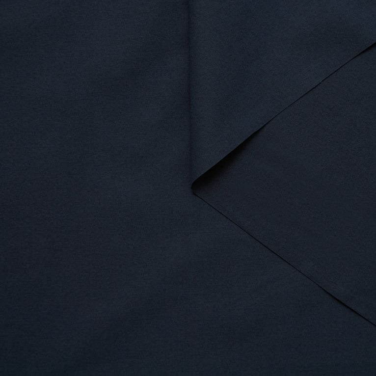 T24M09946 | Stretch Cotton Poplin - view 1