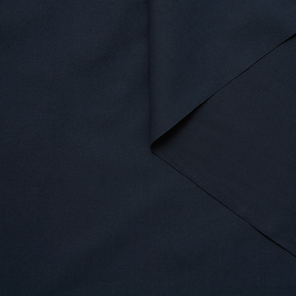 T24M09946 | Stretch Cotton Poplin