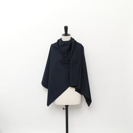 Stretch Cotton Poplin