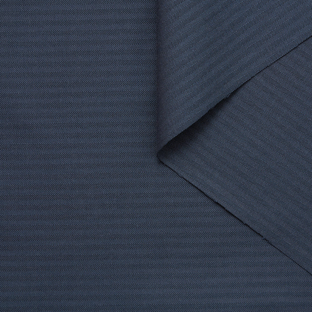 T24M09947 | Stretch Herringbone