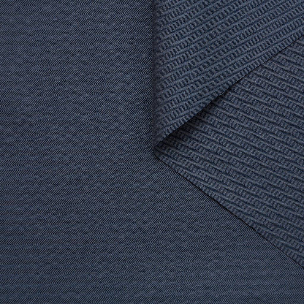 T24M09947 | Chevron Stretch