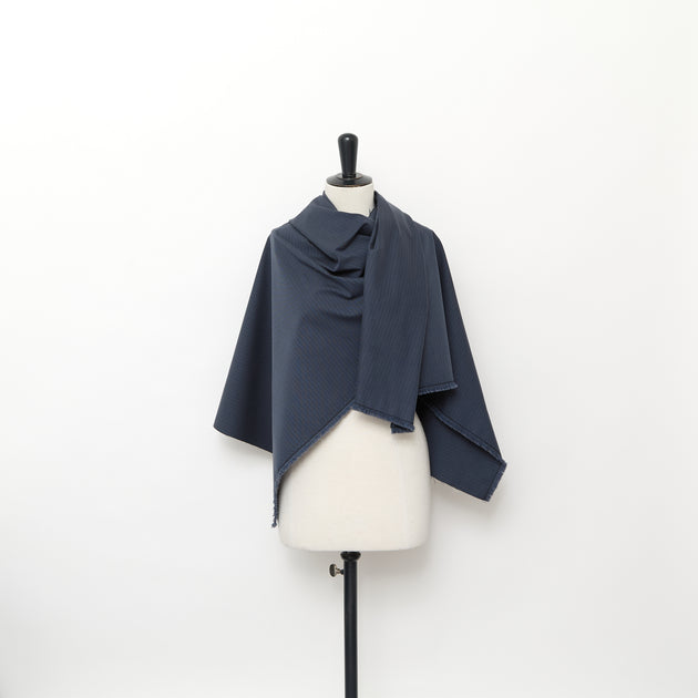 T24M09947 | Stretch Herringbone