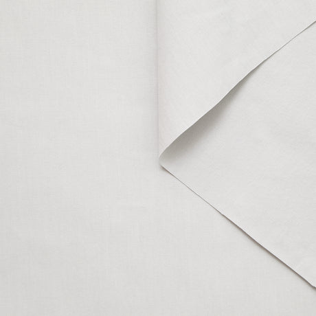 T24M09948 | Cotton Canvas