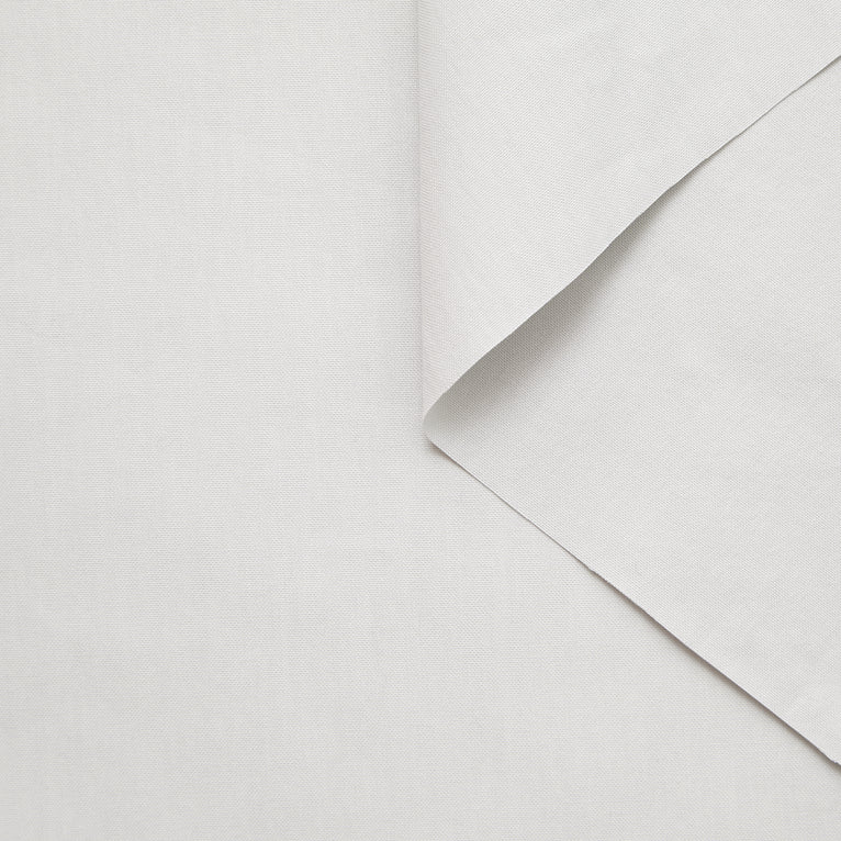 T24M09948 | Cotton Canvas - view 1