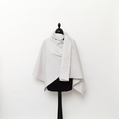  Cotton Canvas