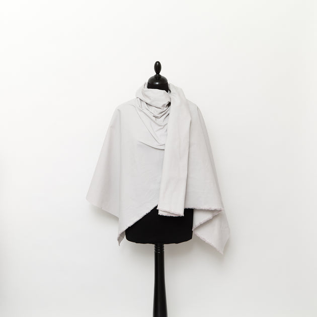 T24M09948 | Cotton Canvas