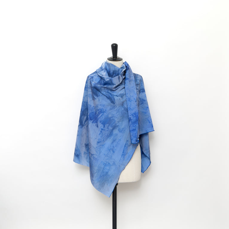 T24M09953 | WR Printed Canvas - view 2