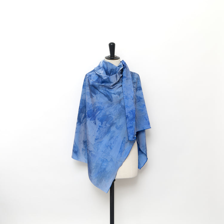 T24M09953 | WR Printed Canvas - view 2