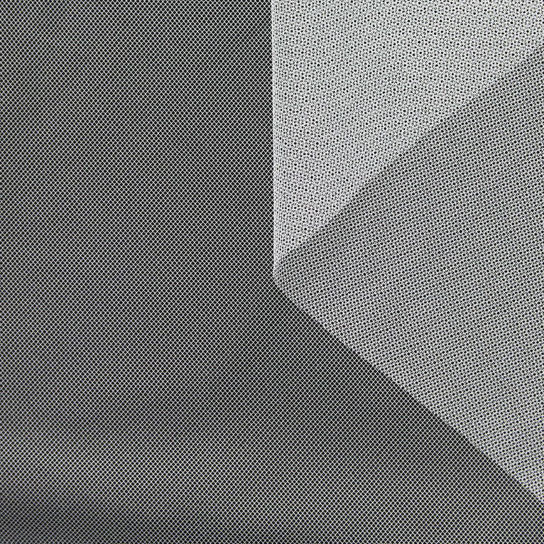 T24M09960 | Tulle Souple - vue 1