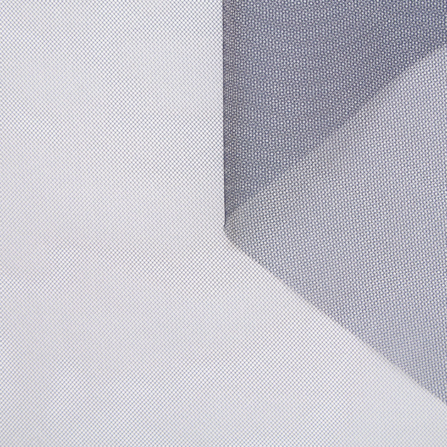T24M09960 | Supple Tulle