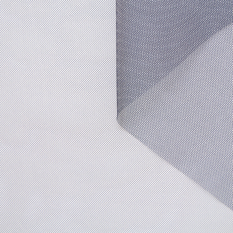 T24M09960 | Tulle Souple - vue 2