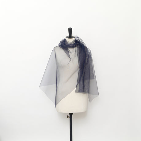  Tulle Souple