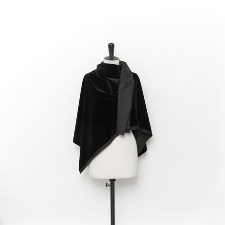  Velours de Coton