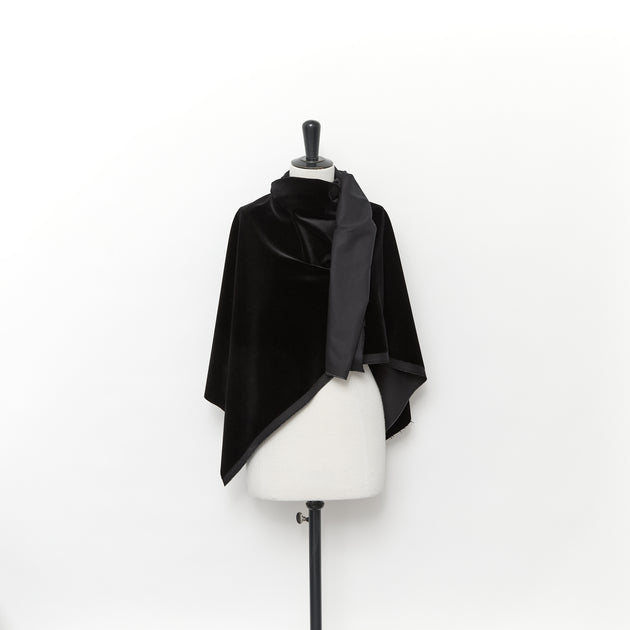 T24M09972 | Velours de Coton