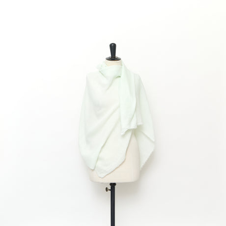  Etamine Gaze en Coton
