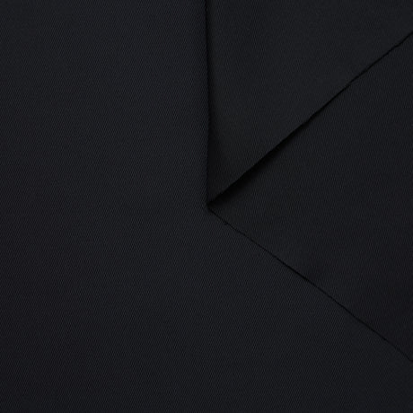 T24M09983 | Taffetas Technique Sergé