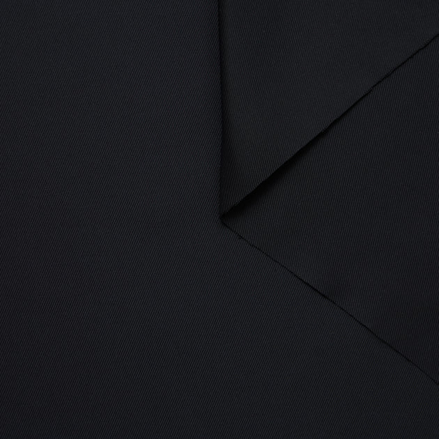 T24M09983 | Technical Twill Taffeta