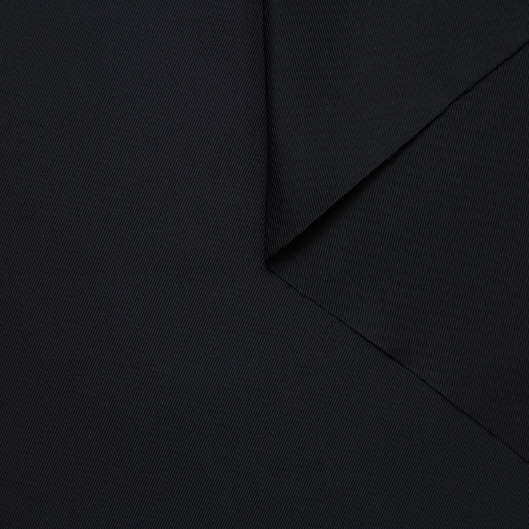 T24M09983 | Taffetas Technique Sergé - vue 1
