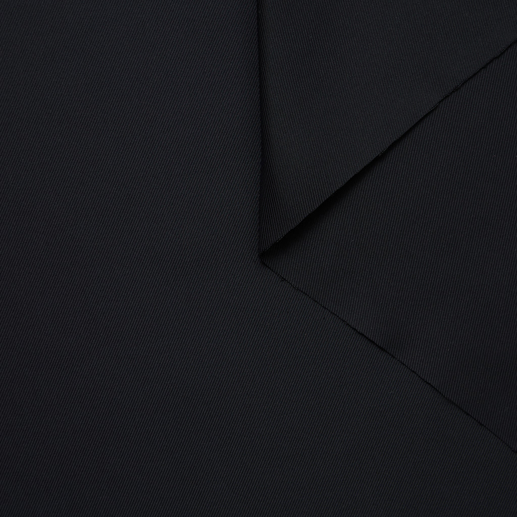 T24M09983 | Taffetas Technique Sergé