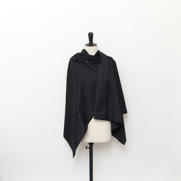 T24M09983 | Technical Twill Taffeta