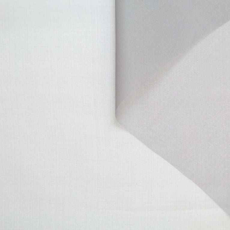T24M10004 | Organza en Soie - vue 1