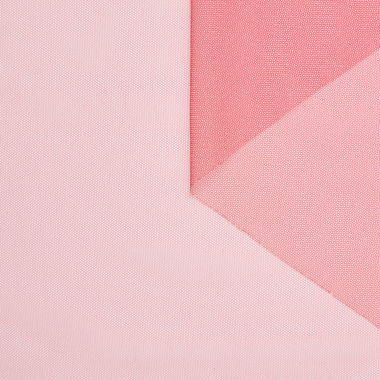 T24M10005 | Tulle Souple - vue 1