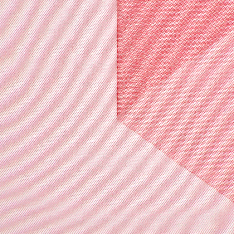 T24M10005 | Tulle Souple - vue 1