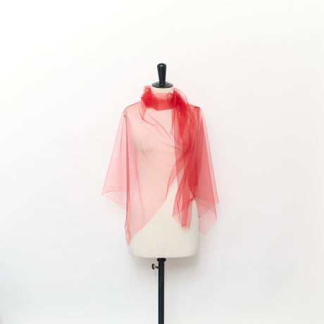  Tulle Souple
