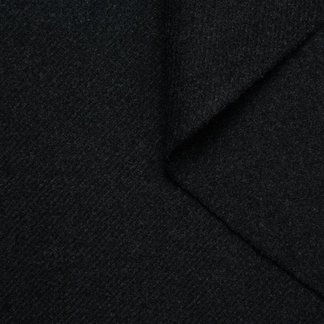 T24M10008 | Laine & Cachemire Séparable pour Manteau