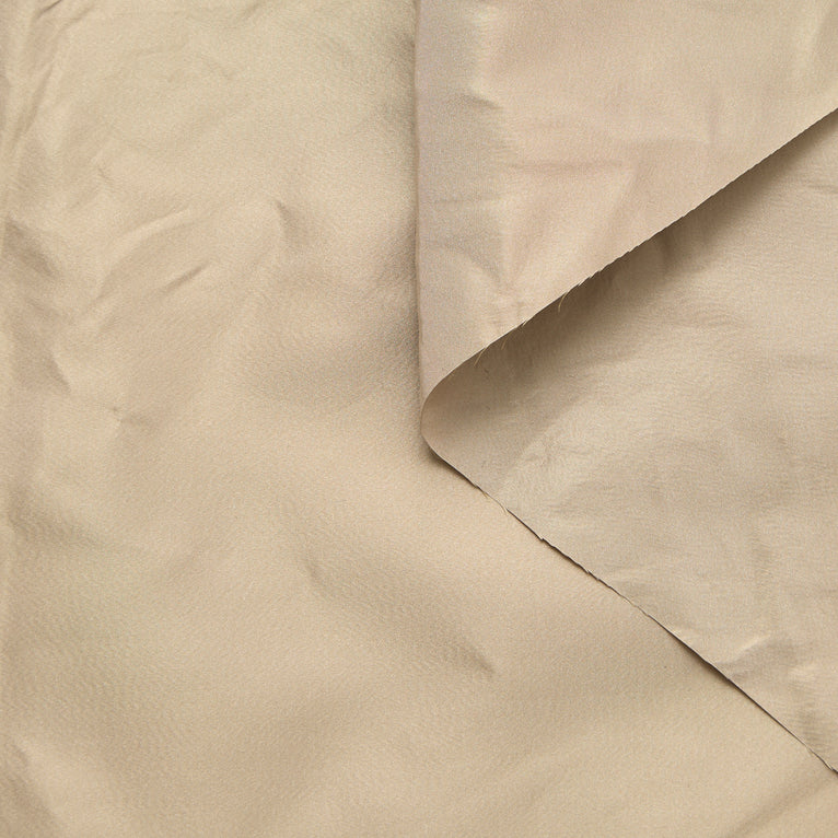T24M10016 | Taffetas en Soie &amp; Fibres Métalliques - vue 1