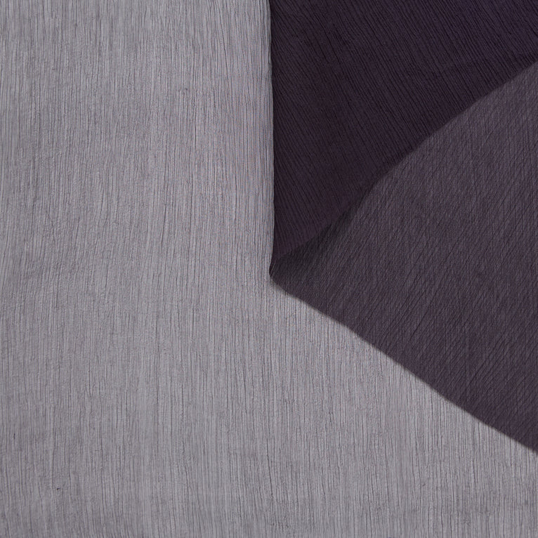T24M10017 | Silk Crepon - view 1