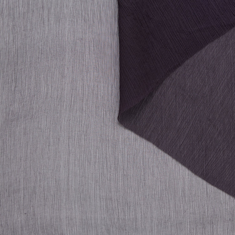 T24M10017 | Silk Crepon - view 1