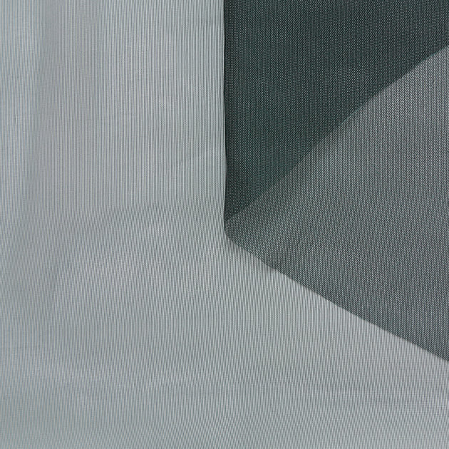 T24M10019 | Gradient-Dyed Silk Gauze Panels 180cm x 138cm