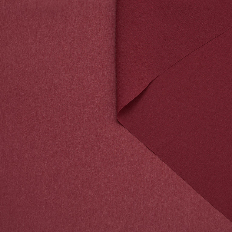 T24M10022 | Silk Crepe Georgette - view 5