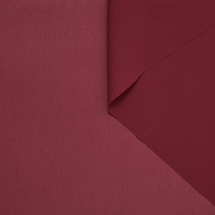 T24M10022 | Silk Crepe Georgette - view 1