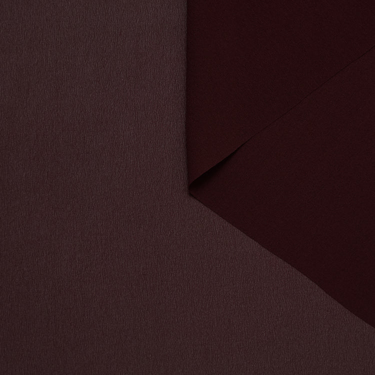 T24M10022 | Silk Crepe Georgette - view 1